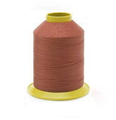 Linha 060 80GR 160